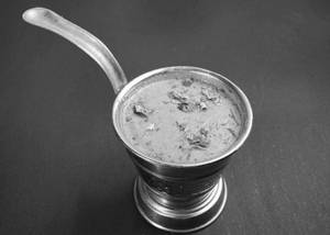 Dal Fry