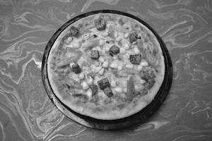 Chatpata Paneer