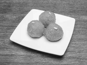 Mothichoor Laddu [250 Grams]