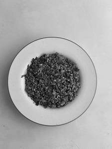 Sprout Salad