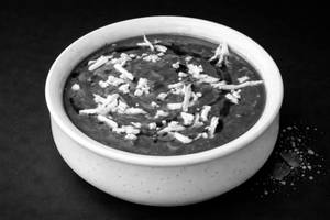 Lasuni Palak Paneer