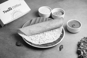 Cheese Dosa