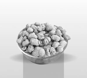 Kali Mirch Mongra (150G)