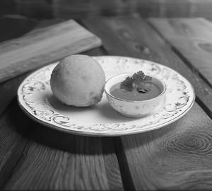Alu Bonda