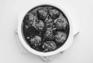 Manchurian Gravy (500ml)