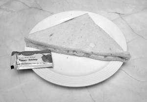 Sandwich