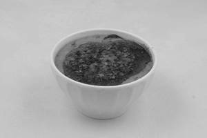 Dal Tadka [450 ml]