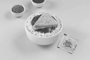 Egg Rice Bowl (Regular)