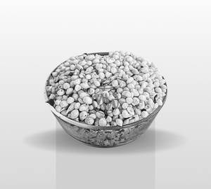 Raita Boondi (150G)