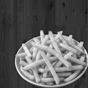 Fries