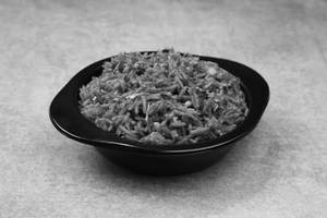 Veg triple schezwan fried rice