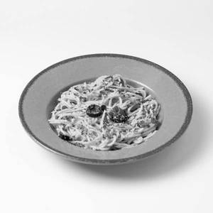 Aglio Olio
