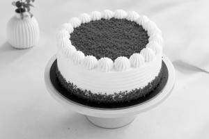 Red Velvet Small Cake