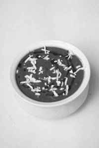 Corn Chatkara Palak