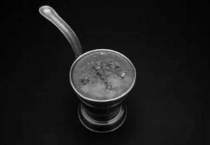 Dal Palak Curry
