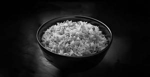 Veg. Fried Rice