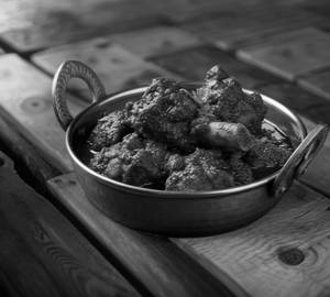 Pora Harir Mutton [6 Pieces]
