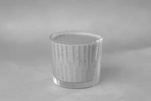 Kaju anjeer shake