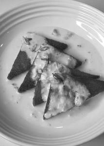 Shahi Tukda