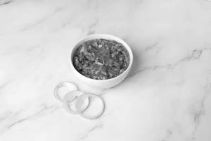 Mix Bhaji