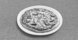 OTC Pizza