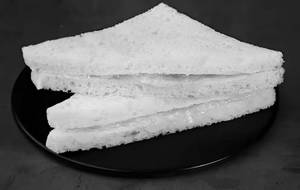 Jam Sandwich