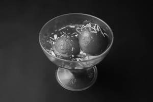 Gulab Jamun