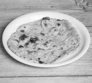Tandoori Plain Roti