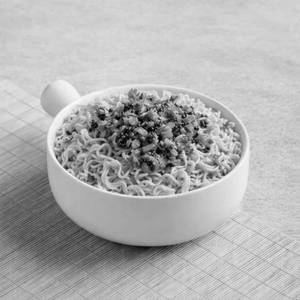 Tadka Maggie