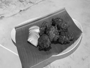 Chicken Fry