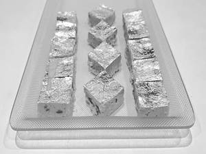 Pista Barfi                          