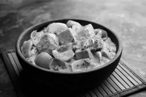 Paneer Do Pyaaz