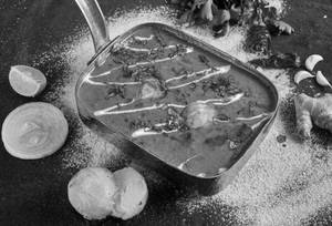 Dum Aloo Kashmiri
