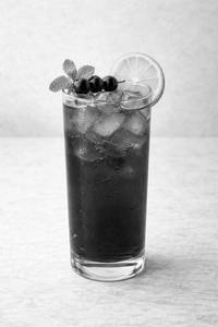 Black Currant