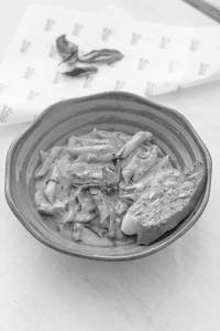 Arrabiata