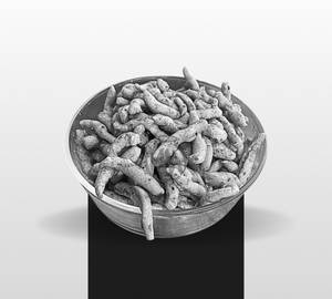 Masala tangri sev (150g)