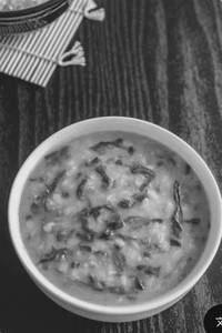 Dal Palak