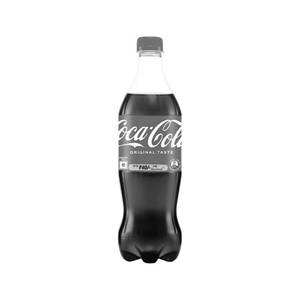 Coca-Cola (300 ml l)