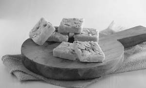Patisa