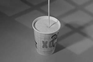 Good Ol' Horlicks
