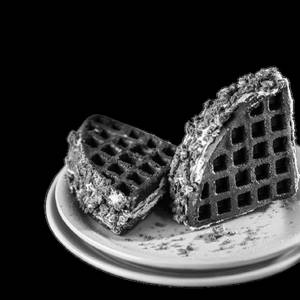 Oreo Moreo