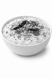 Curd Rice