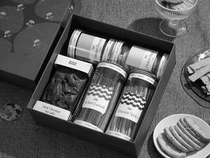 Celebration Gift Hamper