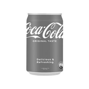 Coca-Cola (180 ml)
