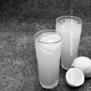 Aam Lemonade