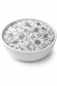 Jeera Rice