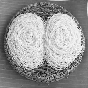 Idiyappam Set (2 Nos)