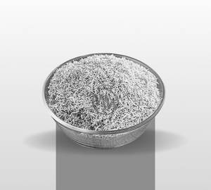 Zero Sev (150G)
