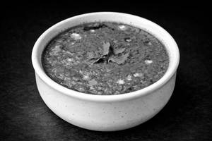 Sahi Paneer Lababdar