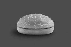 1 Pav